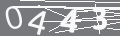 capsa